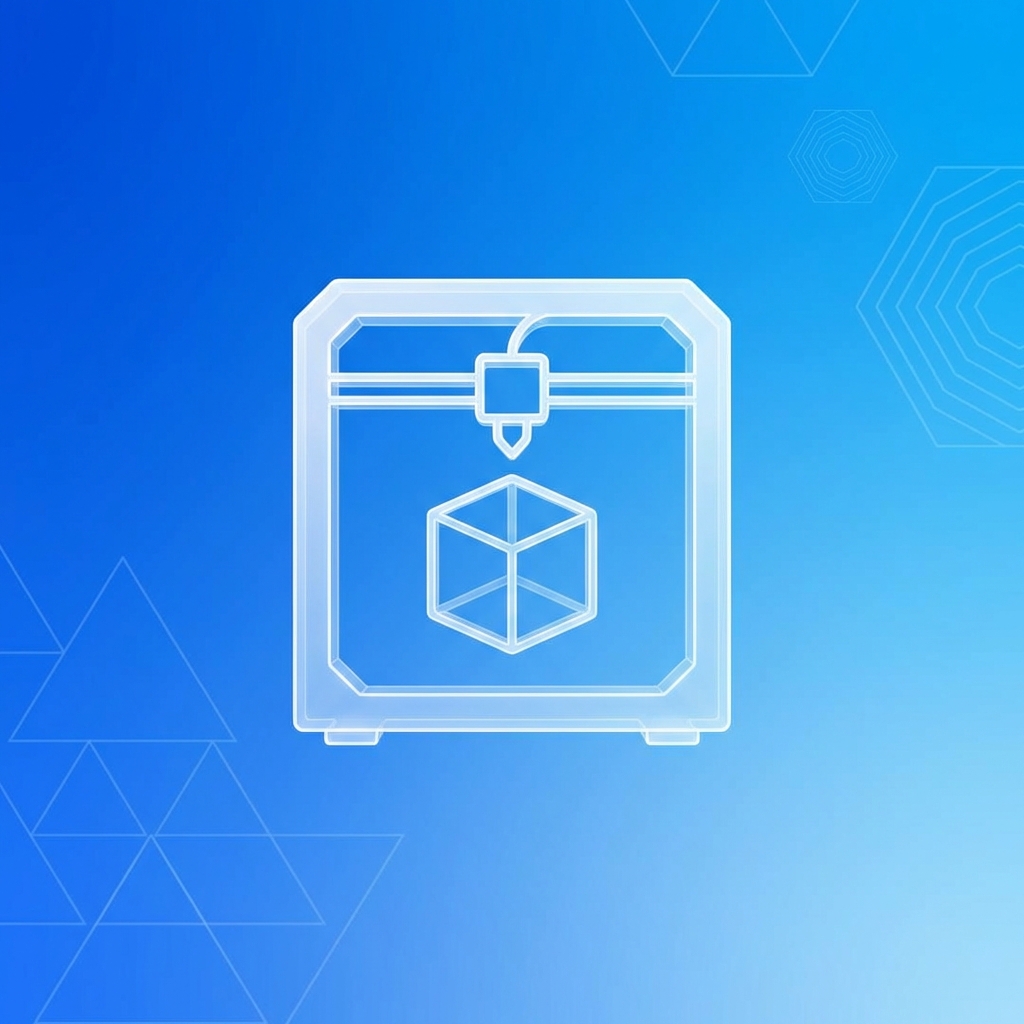 Support de téléphone design